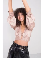 Dámská halenka 15743 - BLS Dámská halenka 15743 - BLS