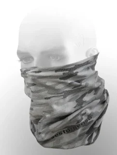 Víceúčelový nákrčník TERMO