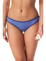 DÁMSKÉ KALHOTKY LPR 619 A23 DÁMSKÉ KALHOTKY LPR 619 A23