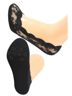 DÁMSKÉ BALERÍNY ST-43