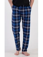 Pánské pyžamo šortky Pavel