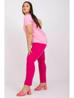 T-shirt model 167924 BFG