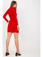 Denní šaty model 168184 Rue Paris Denní šaty model 168184 Rue Paris