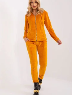 Sada model 191130 Relevance