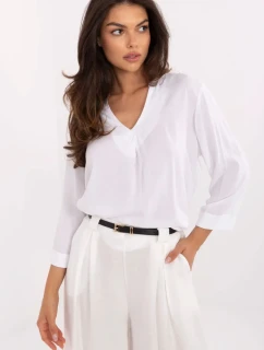 Halenka model 213080 Sublevel