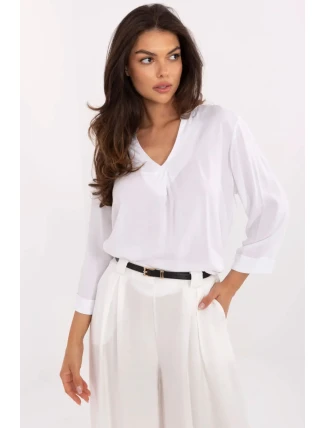 Halenka model 213080 Sublevel Halenka model 213080 Sublevel