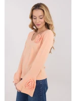 Halenka  model 223356 Italy Moda