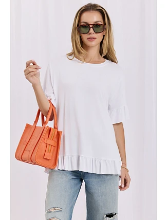 Halenka  model 228259 Relevance