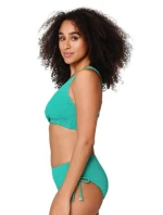 Dámské plavky LingaDore 8202SH spodní díl 