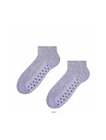 Pánské kotníkové ponožky Steven Sport art.054 Pánské kotníkové ponožky Steven Sport art.054