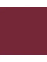 Pánský nátělník Cornette 531 New High Emotion kr/r M-2XL