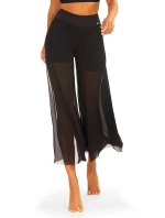 Samostatné plážové kalhoty DAN 04 Dancing 4