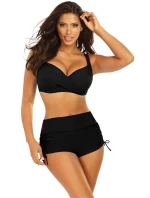 Dámské dvoudílné plavky 995SV2 19 Fashion30 - SELF Dámské dvoudílné plavky 995SV2 19 Fashion30 - SELF