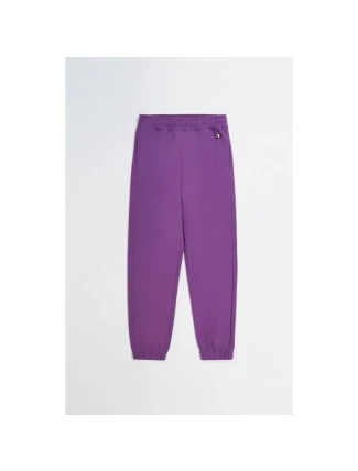 Kalhoty Champion jogger W 116610 VS005 dámské Kalhoty Champion jogger W 116610 VS005 dámské
