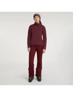 Jack's Hz Fleece W 92800589055