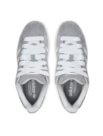 Boty adidas Originals Campus 00s M HQ8707