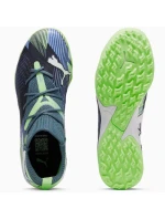 Boty Puma Ultra 7 Match TT+ Mid Jr 107948-03 Boty Puma Ultra 7 Match TT+ Mid Jr 107948-03