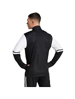 Mikina adidas Squadra 25 Training M JE2774 pánské