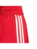 Šortky adidas Tastigo 25 M JN7157