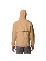 Bunda Columbia Loop Basin Windbreaker M 2116961262