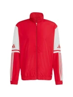 Mikina adidas Squadra 25 Presentation M JD2969 pánské