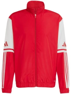 Mikina adidas Squadra 25 Presentation M JD2969 pánské