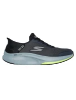 Boty Skechers Slip-Ins Go Walk Max Walker Next Generation M 216584-CCBK