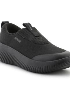 Tenisky Crocs Mellow Ease Slip On M 210500-060 boty