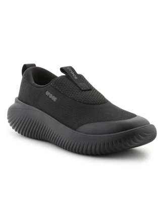 Tenisky Crocs Mellow Ease Slip On M 210500-060 boty Tenisky Crocs Mellow Ease Slip On M 210500-060 boty
