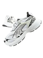 Boty Puma Velophasis Always On M 395908 01 Boty Puma Velophasis Always On M 395908 01