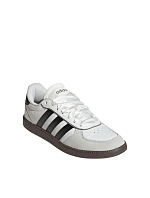 Adidas Breaknet Sleek W JQ8253 dámské boty