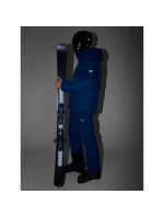 Pánská membránová lyžařská bunda 5000 4F 4FWAW25TTJAM0788-30S pánské