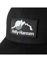 Kšiltovka Helly Hansen HH TRUCKER CAP 67645 990