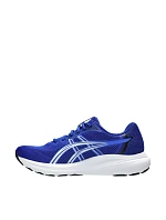 Pánské běžecké boty Asics Gel Contend 10 1011C249 400 Pánské běžecké boty Asics Gel Contend 10 1011C249 400