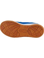 Boys Kickoff Jr 260509K 6011 - Kappa