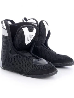 Vložka Tempish Comfort 1011001730