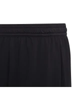 Entrada 22 Jr dětské šortky H57502 - Adidas