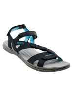 Sandály Elbrus Laren Wo's 92800224786