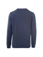 Mikina Bejo Yakko Jrb Jr 92800438612 Mikina Bejo Yakko Jrb Jr 92800438612