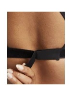 Sportovní podprsenka Nike Dri-FIT Swoosh W DD0428-010-SA Sportovní podprsenka Nike Dri-FIT Swoosh W DD0428-010-SA