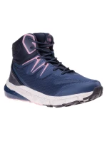 Dámské boty Eston Mid Wp W 92800377073 - Elbrus Dámské boty Eston Mid Wp W 92800377073 - Elbrus