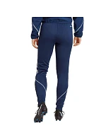 Dámské kalhoty Tiro 23 League W HS3539 - Adidas