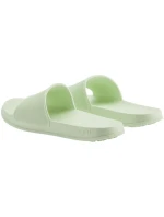 Coqui Tora W 7082-100-5900 dámské žabky