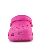 Dřeváky Crocs Classic Juice W 10001-6UB
