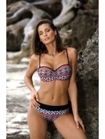 Plavky Sally Baia M-510 (5) - Marko Plavky Sally Baia M-510 (5) - Marko