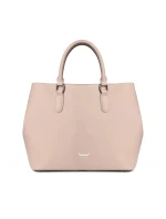 Dámská kabelka Vuch Cassidy