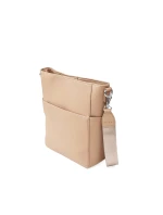 Kabelka VUCH Eldrin Beige Kabelka VUCH Eldrin Beige