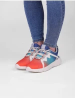 Dámská obuv Vuch Flash E Galaxy