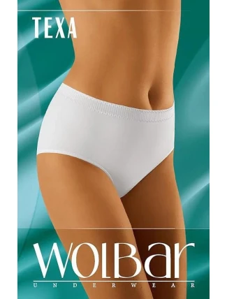 Kalhotky Texa - Wolbar Kalhotky Texa - Wolbar