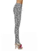 Dámské legíny Wendi - Bas Bleu Dámské legíny Wendi - Bas Bleu